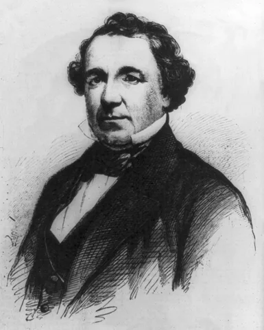 The Wilmot Proviso