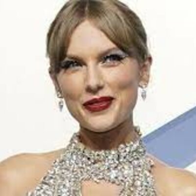 Timeline: Taylor Swift