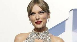 Timeline: Taylor Swift