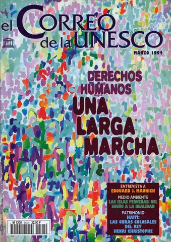 La Declaración de El Cairo sobre los Derechos Humanos en el Islam (CDHRI)