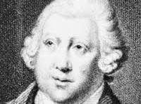Richard Arkwright