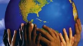 Timeline: Derechos Humanos: Historia