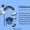 Utilitarianism