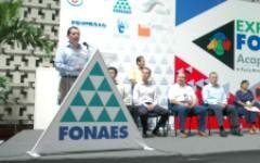 Turismo rural en Mexico