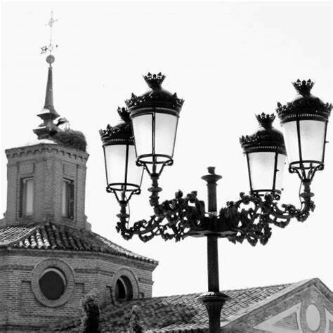 Talleres de la Velo-Granell