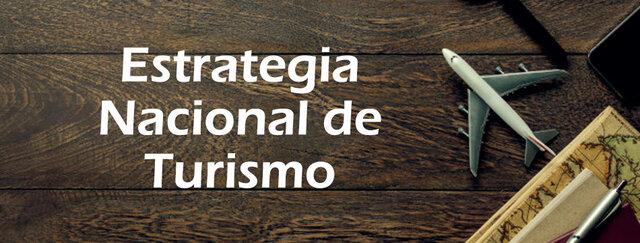 Turismo rural en México