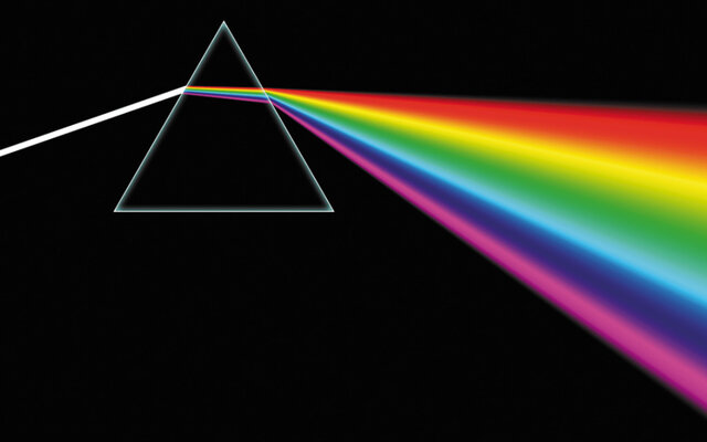 Espectroescopia (1666)