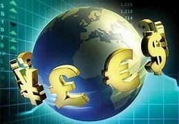 Globalización Moderna