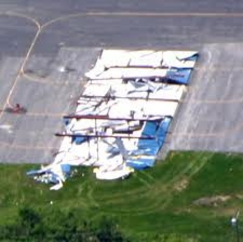 52 aircrafts destroyed