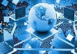 Tercera Revolución Industria