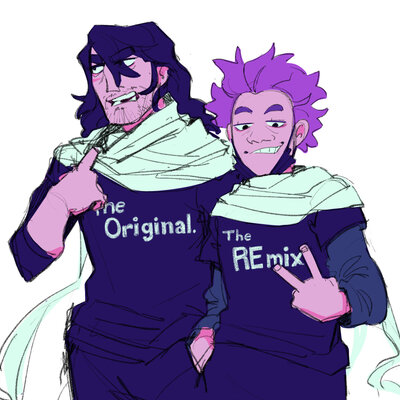 Timeline: My History as a Reader