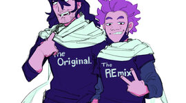 Timeline: My History as a Reader