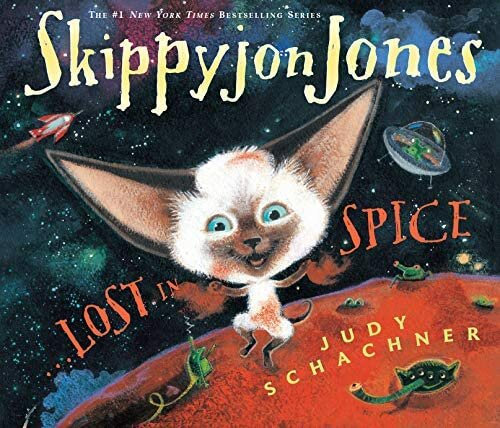 A Book I loved