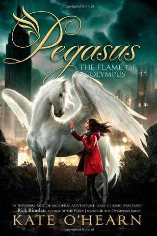 Books I have read on my own and enjoyed