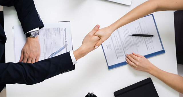 Nuevos Modelos en la Ley Federal de Trabajo