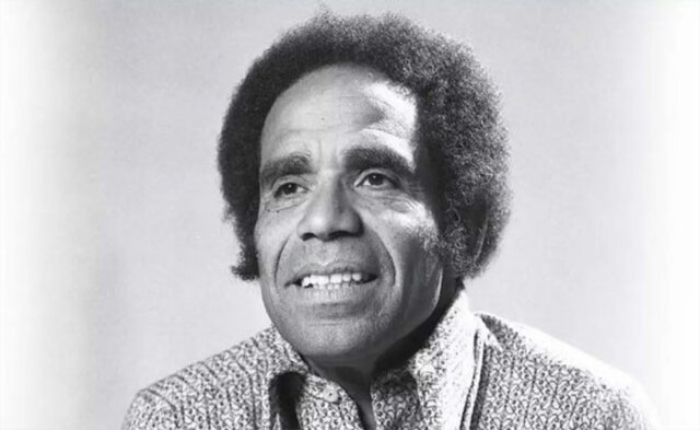 Propuestas de Manuel Zapata Olivella