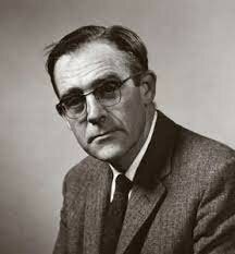 Charles Leslie Stevenson y la ética del emotivismo