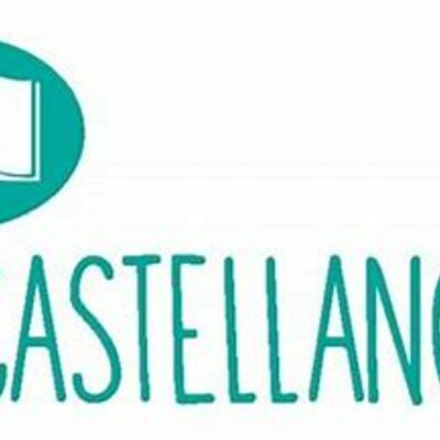 Timeline: RUTA LITERARIA CASTELLANO