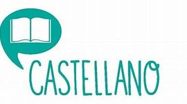 Timeline: RUTA LITERARIA CASTELLANO