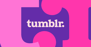 Tumblr