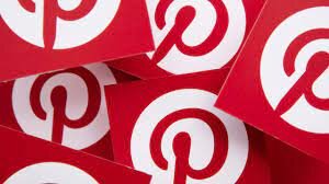 Pinterest