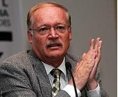 FIGUEROA Y DIAZ BARRIGA