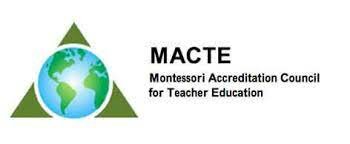MACTE-Montessori Accreditation Council for Teacher Education
