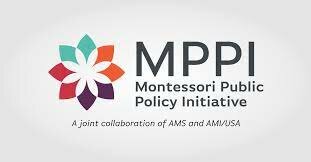 MPPI-Montessori Public Policy Initiative