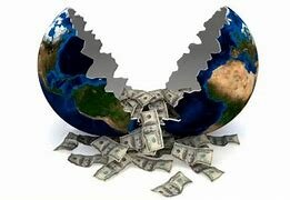 Surge el Capitalismo