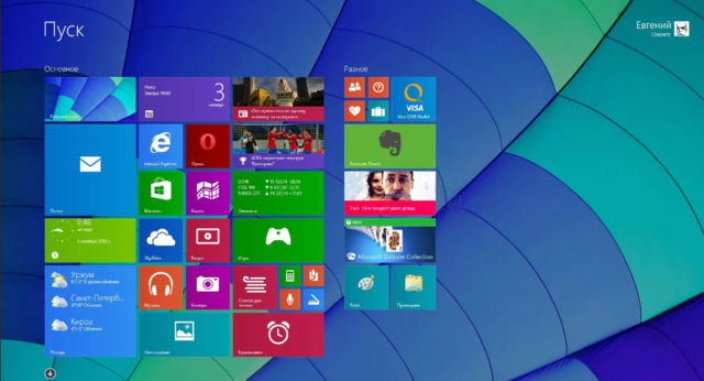 Windows 8.1