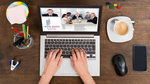 Adopción de la Agenda para el Desarrollo