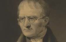John Dalton