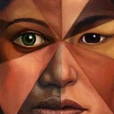 Timeline: Experiencias Nómadas - Territoriales Que Generan Identidad.