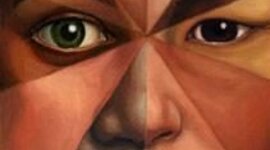 Timeline: Experiencias Nómadas - Territoriales Que Generan Identidad.