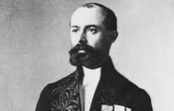 Henri Becquerel