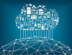 Crecimiento de internet