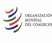 Organización Mundial del Comercio