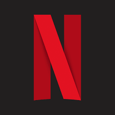 Netflix Streaming