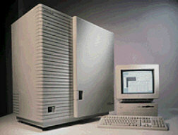 Secuenciador Automático