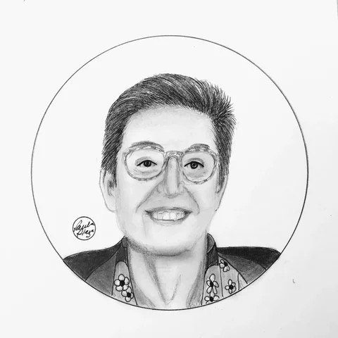 Pedagogía Intercultural