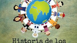 Timeline: Derechos Humanos: Historia