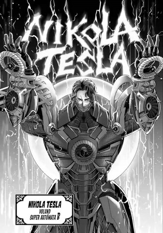 El alternador eléctrico