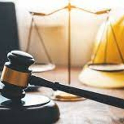 Timeline: Antecedentes Históricos del Derecho Procesal Laboral