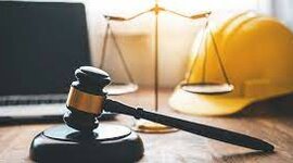 Timeline: Antecedentes Históricos del Derecho Procesal Laboral