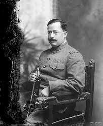 Se crean Consejos Conciliatorios