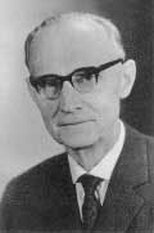 Los campos magnéticos y el transporte