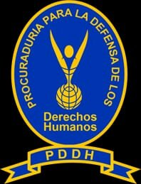 Fundación de la procuraduria para la defensa de los derechos humanos
