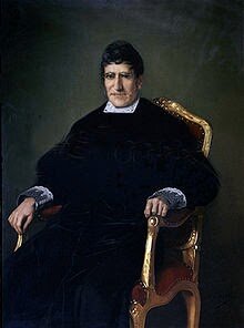 FRANCISCO DE ORDUÑA