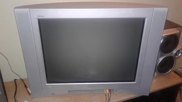 2000 Tv