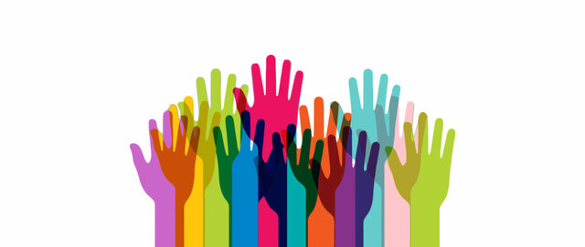 Características De La Interculturalidad e Intraculturalidad En La Educación.